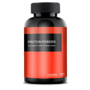 Protein Powder
