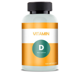 Vitamin D
